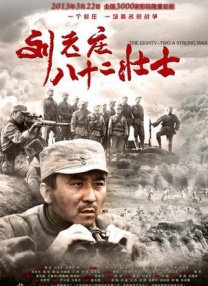 在线亚洲v日韩v