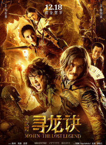 嫩草成人永久免费观看